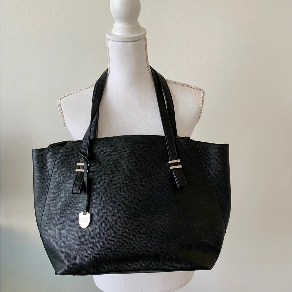 London Fog bag